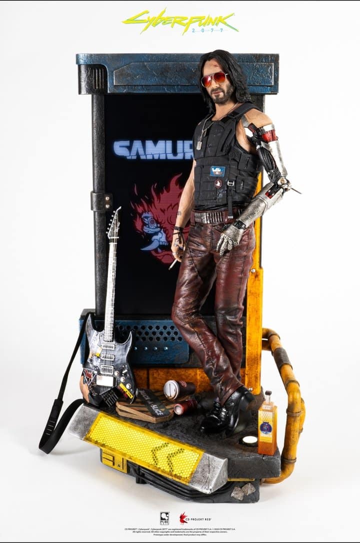 screenshot gallery x