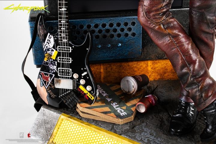 screenshot gallery x