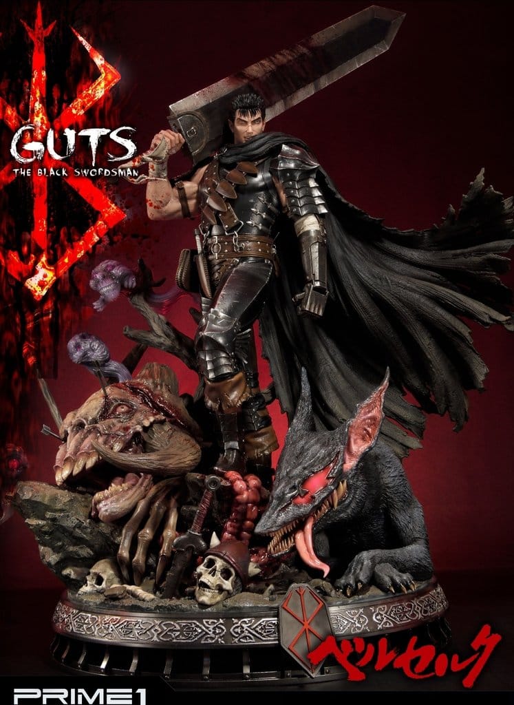 screenshot chrome a a ce b f f b e dd fb x