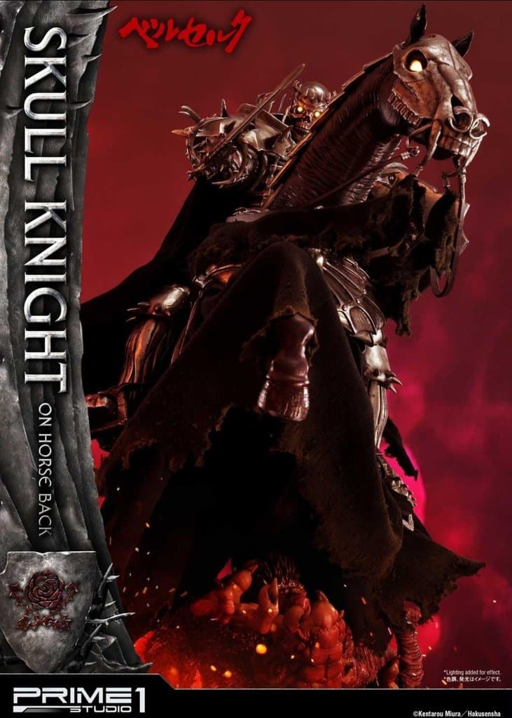 Screenshot_20200924-091241_Chrome_1024x1024.jpg screenshot chrome x