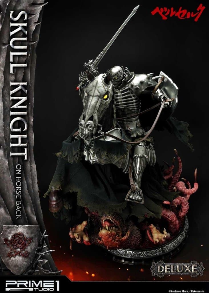 Screenshot_20200924-091315_Chrome_1024x1024.jpg screenshot chrome x