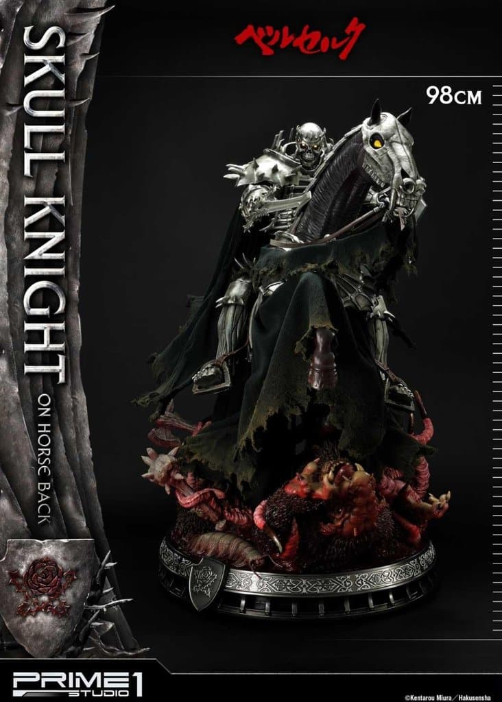 Screenshot_20200924-091322_Chrome_1024x1024.jpg screenshot chrome x