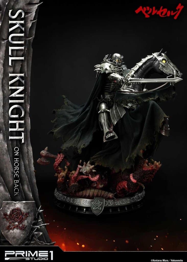 Screenshot_20200924-091328_Chrome_1024x1024.jpg screenshot chrome x