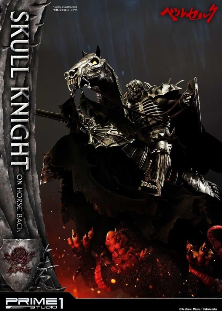 Screenshot_20200924-091345_Chrome_1024x1024.jpg screenshot chrome x