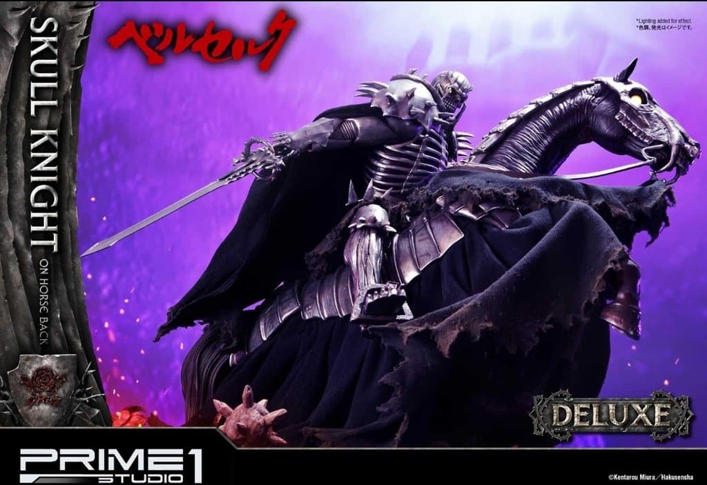 Screenshot_20200924-091352_Chrome_1024x1024.jpg screenshot chrome x