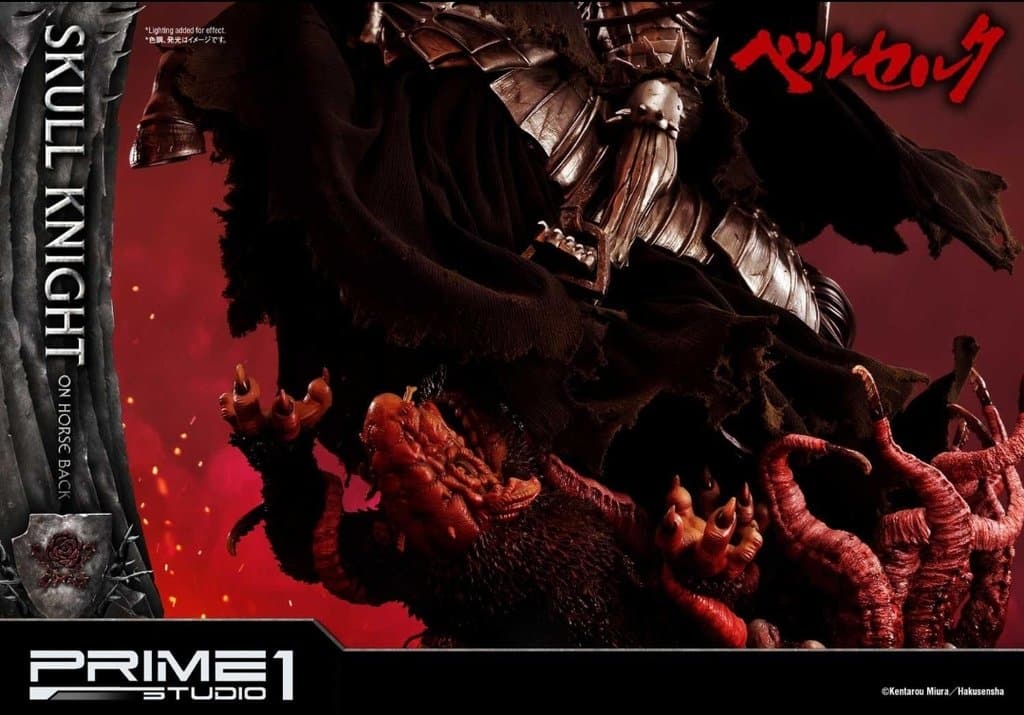 Screenshot_20200924-091401_Chrome_1024x1024.jpg screenshot chrome x