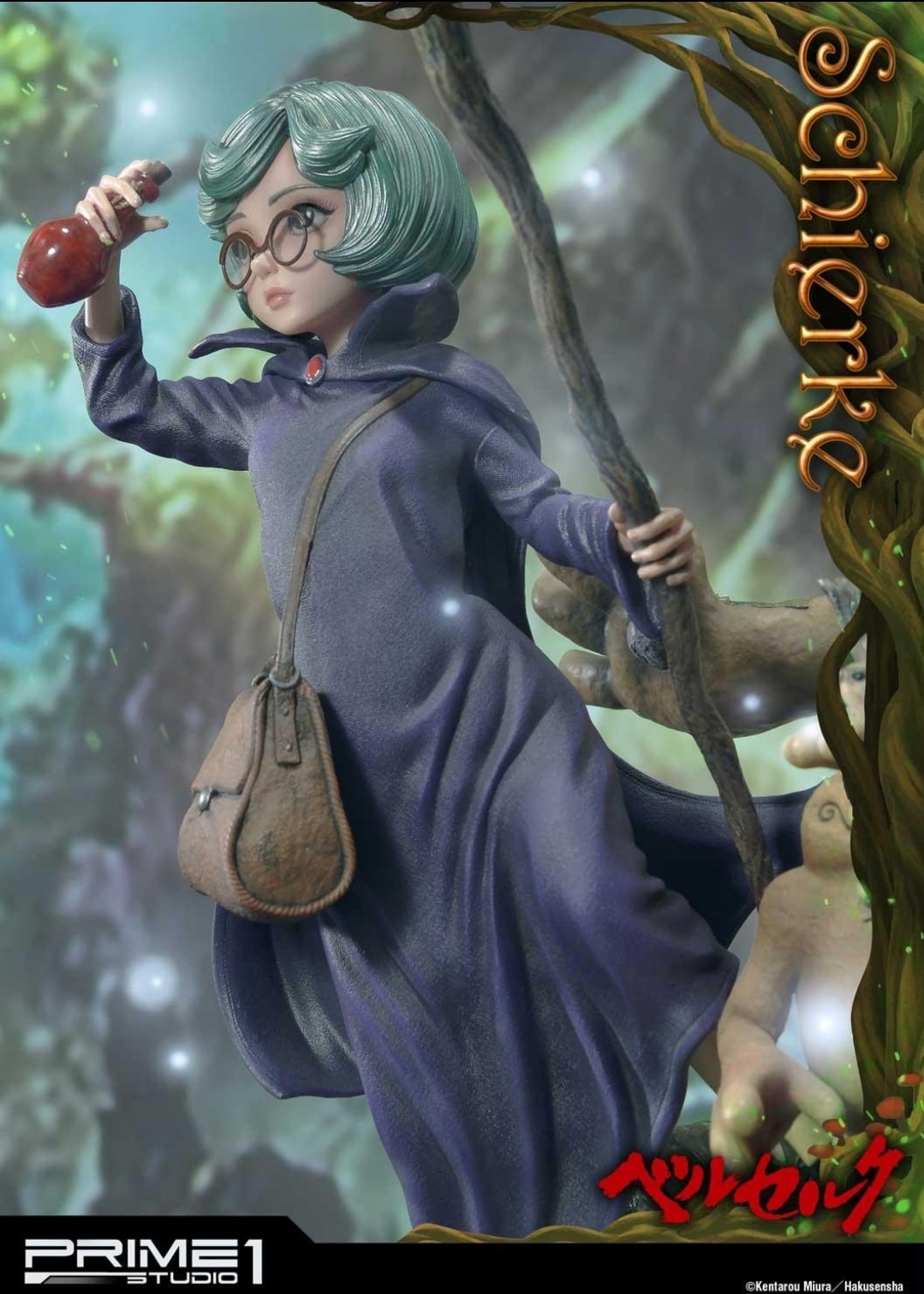 Screenshot_20201007-111836_Chrome.jpg screenshot chrome