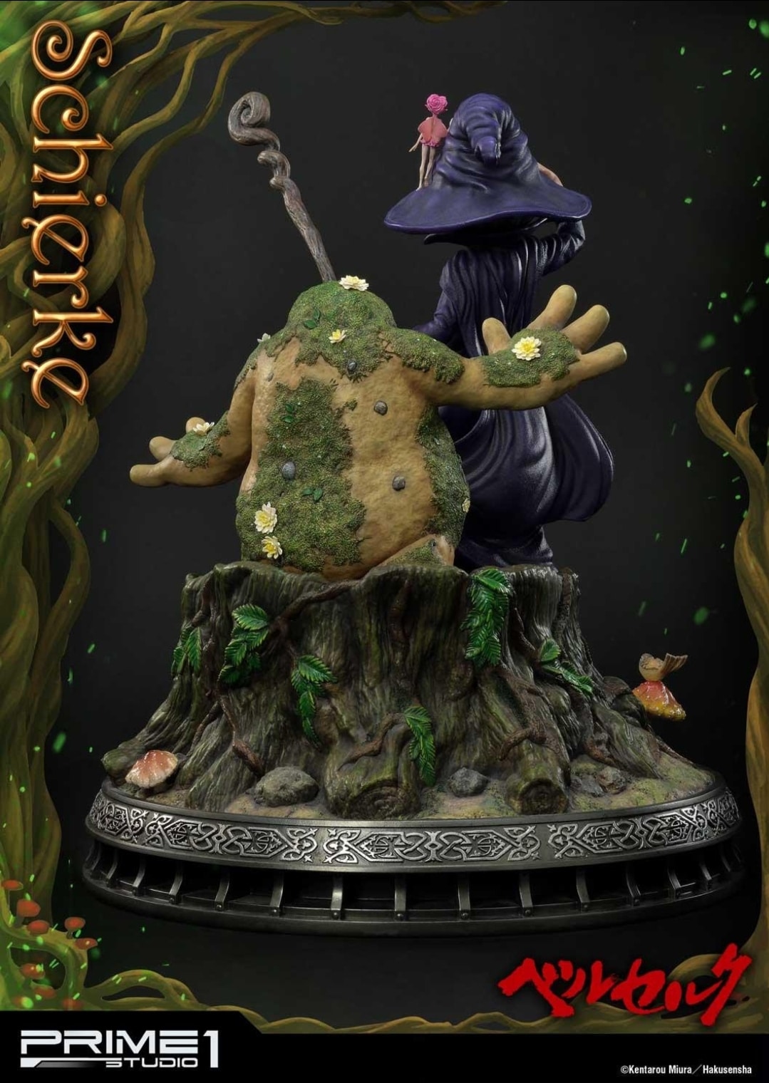 Screenshot_20201007-111848_Chrome.jpg screenshot chrome