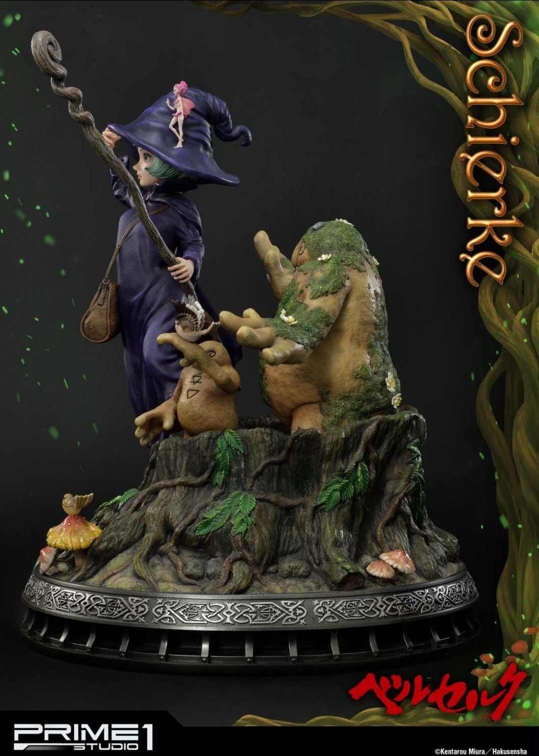 Screenshot_20201007-111855_Chrome.jpg screenshot chrome