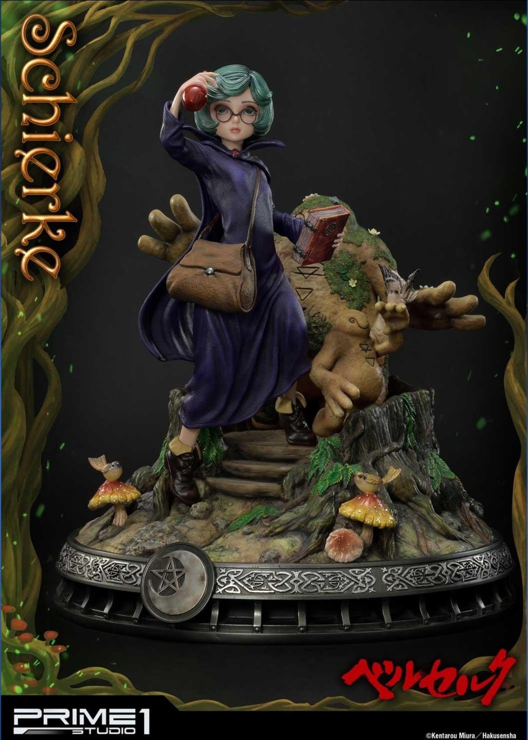 Screenshot_20201007-111901_Chrome.jpg screenshot chrome