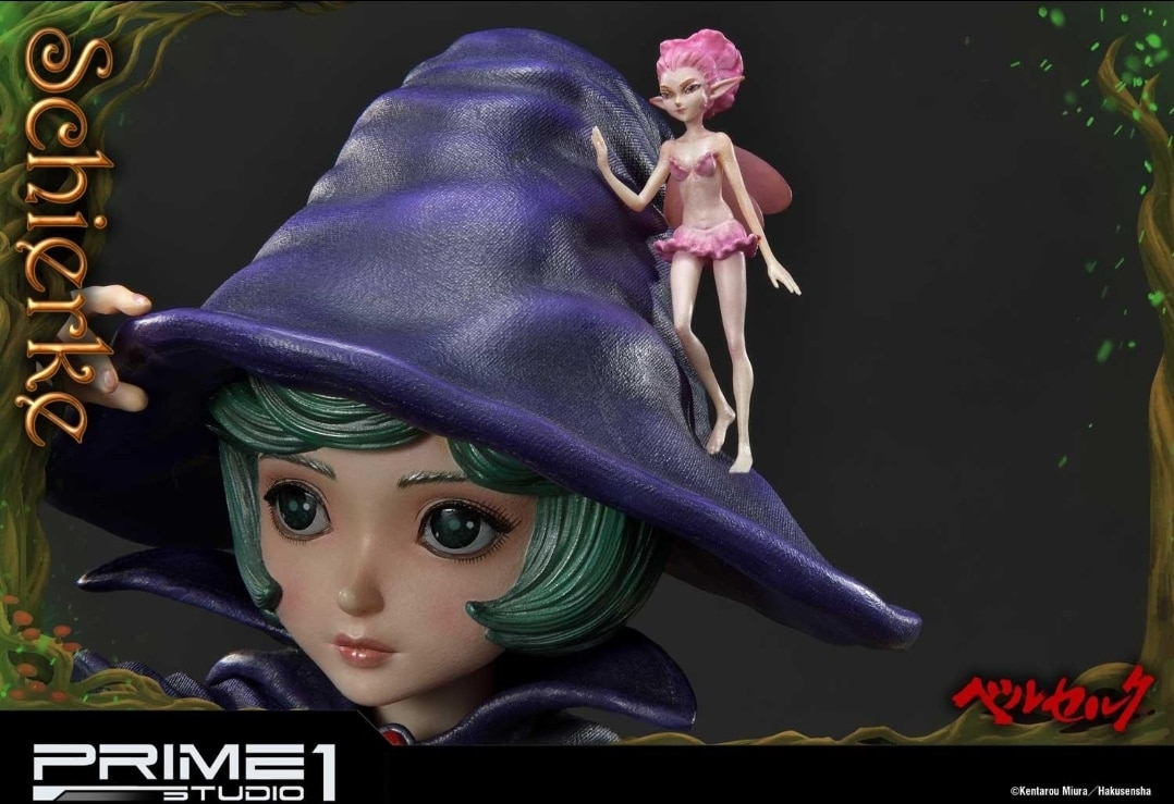 Screenshot_20201007-111907_Chrome.jpg screenshot chrome