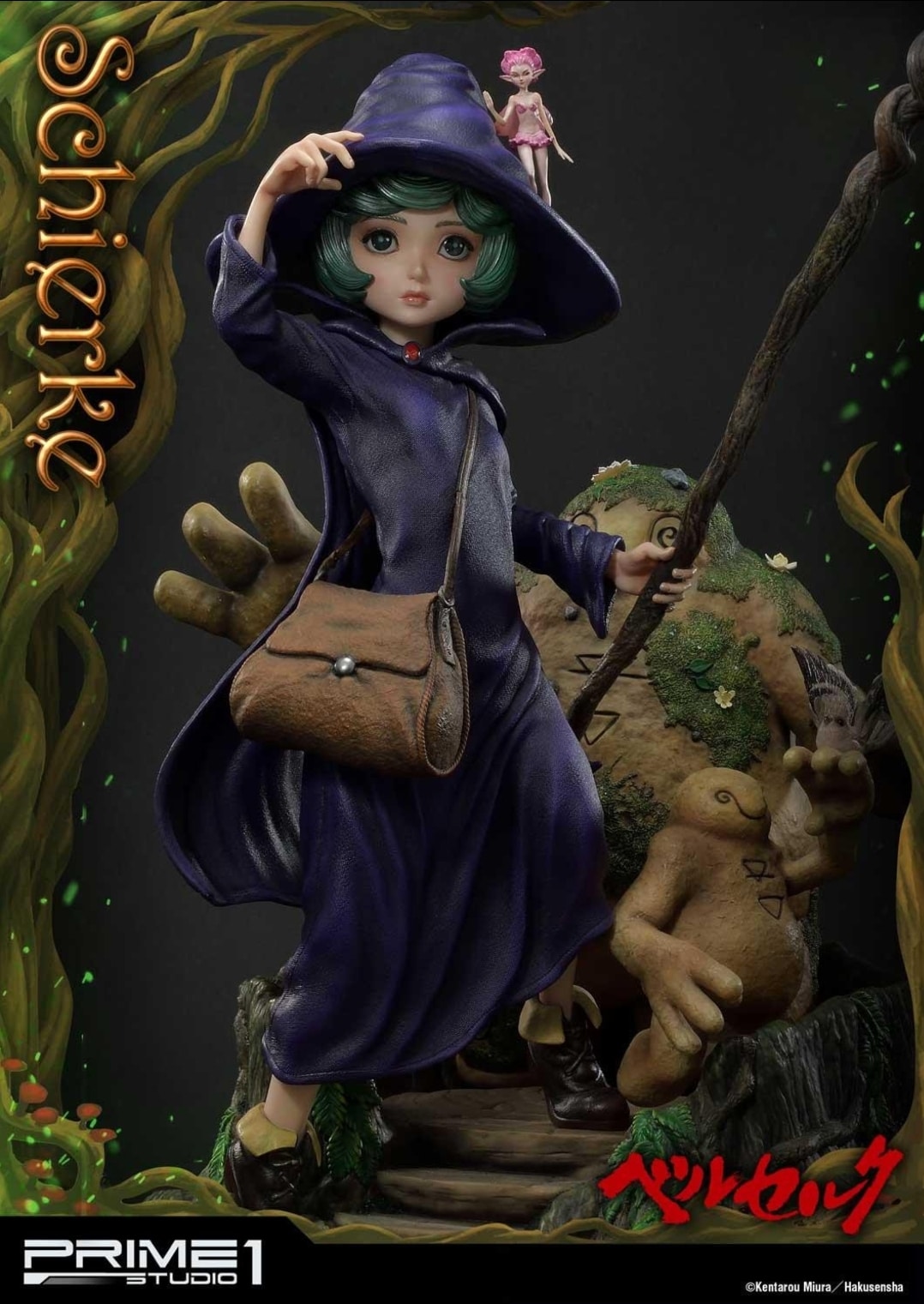 Screenshot_20201007-111916_Chrome.jpg screenshot chrome