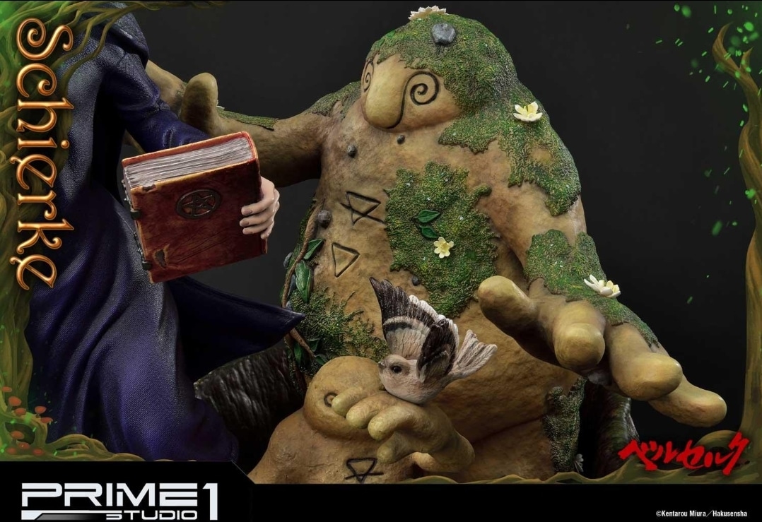 Screenshot_20201007-111928_Chrome.jpg screenshot chrome