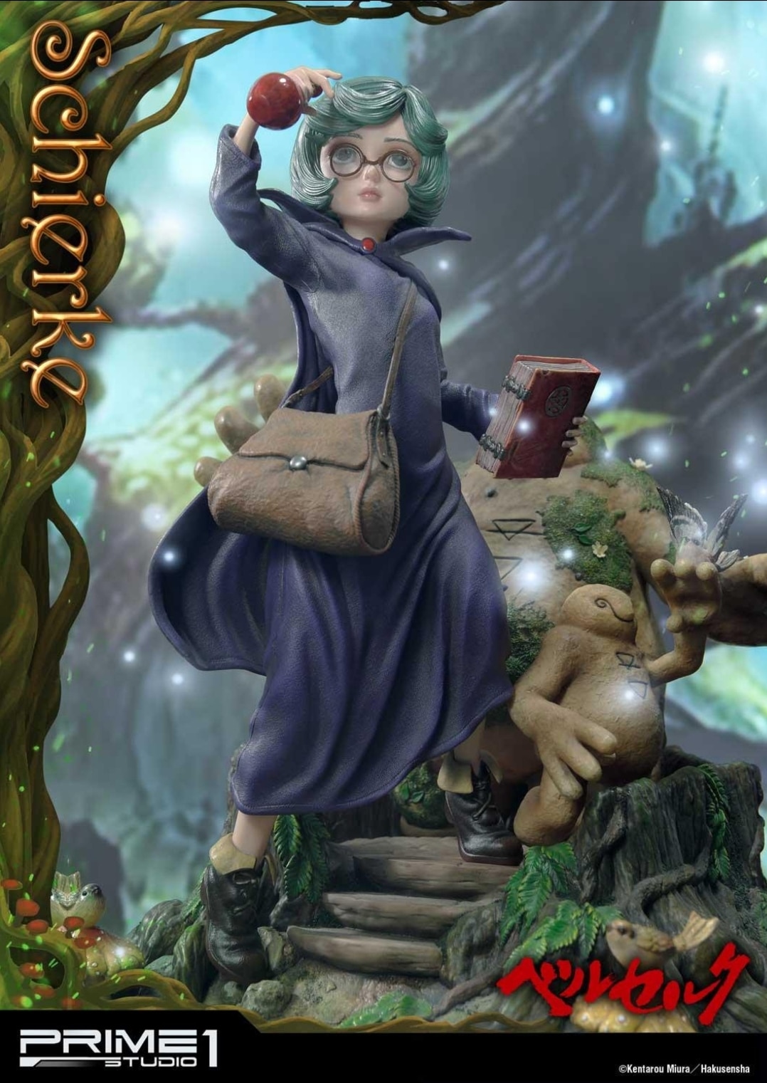 Screenshot_20201007-111936_Chrome.jpg screenshot chrome