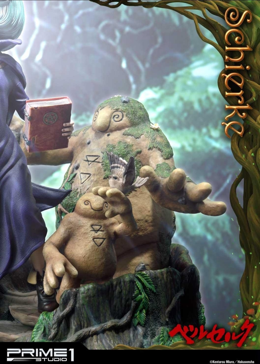 Screenshot_20201007-111946_Chrome.jpg screenshot chrome