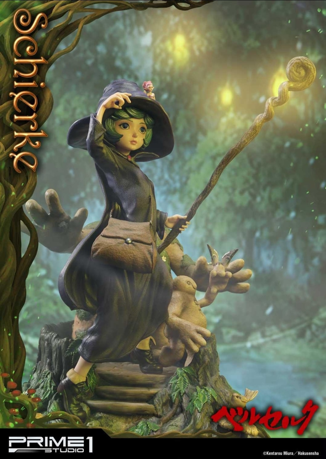 Screenshot_20201007-111957_Chrome.jpg screenshot chrome