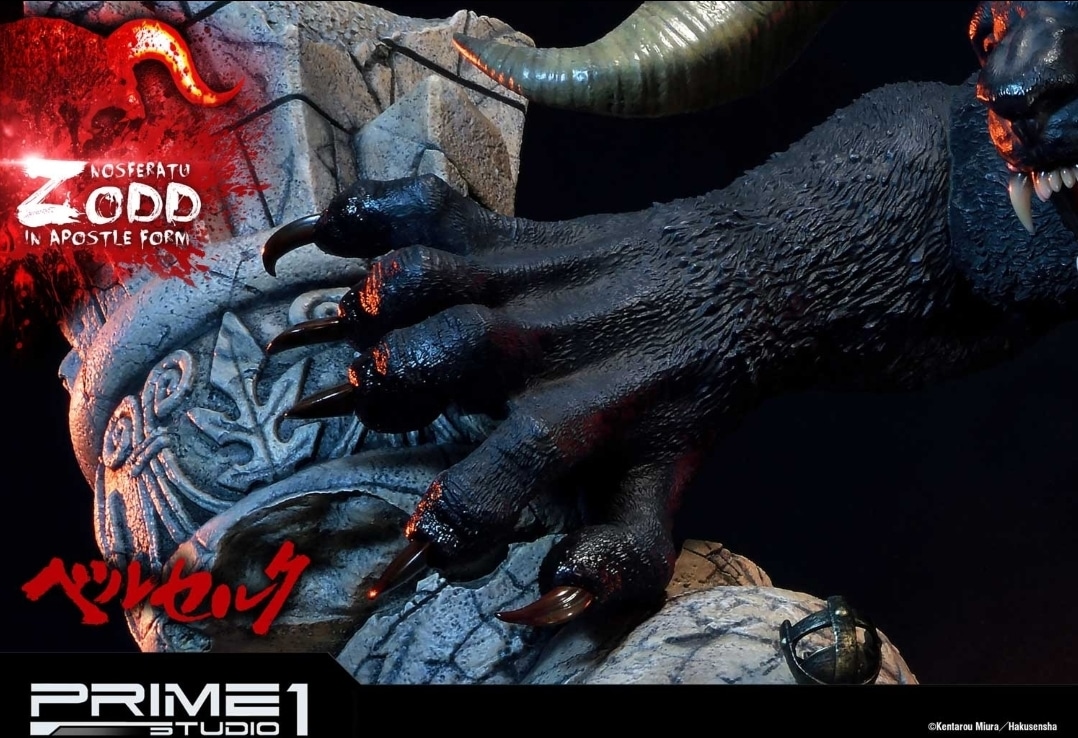 Screenshot_20201115-160716_Chrome.jpg screenshot chrome