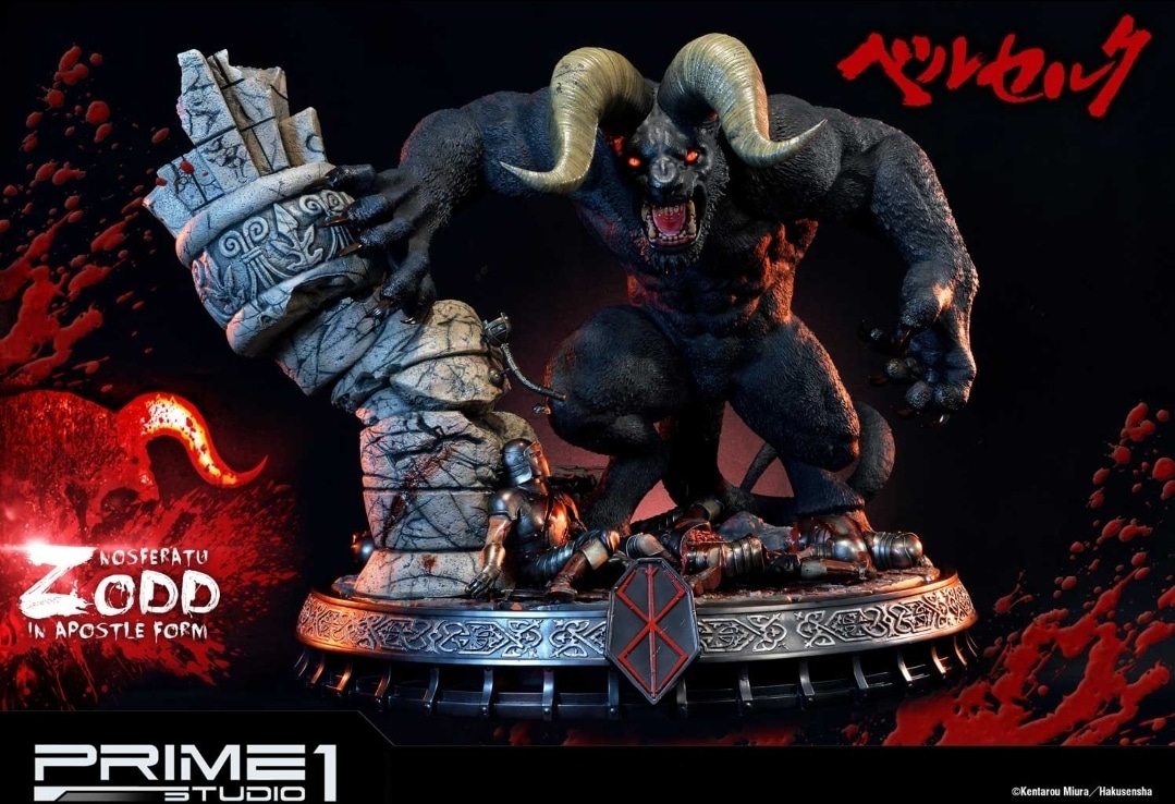 Screenshot_20201115-160755_Chrome.jpg screenshot chrome