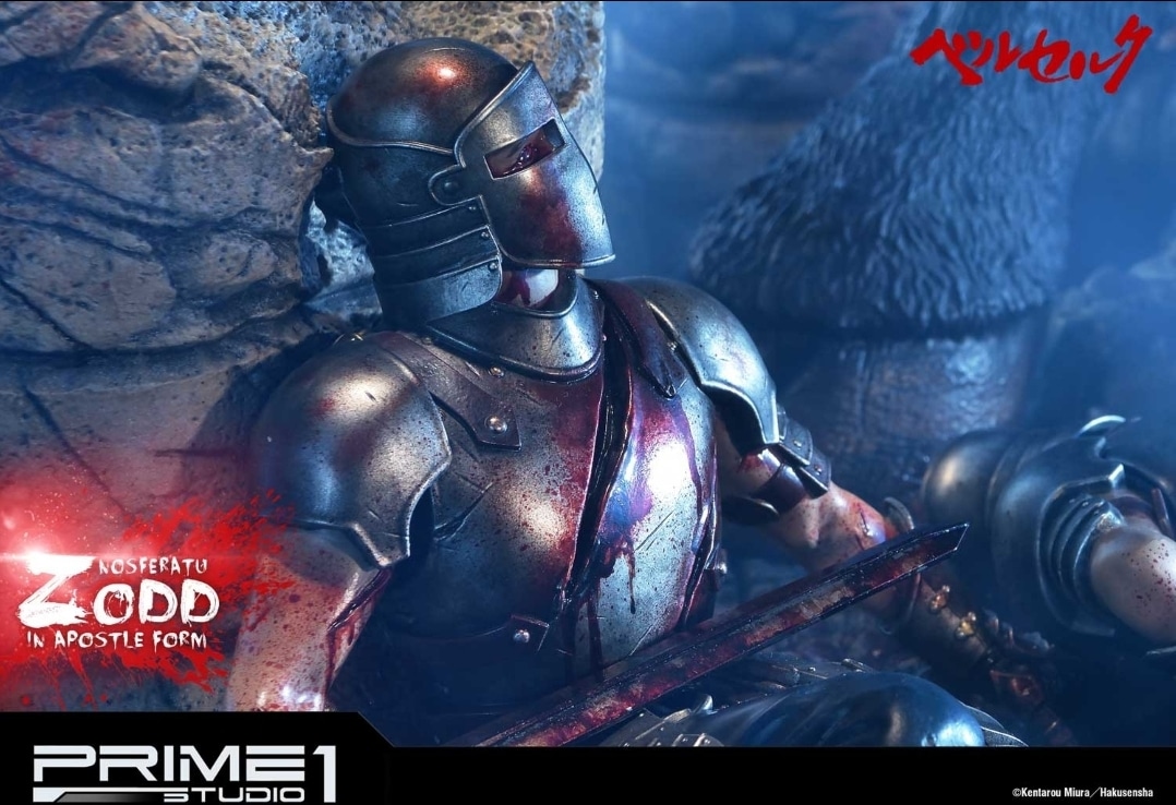 Screenshot_20201115-160801_Chrome.jpg screenshot chrome