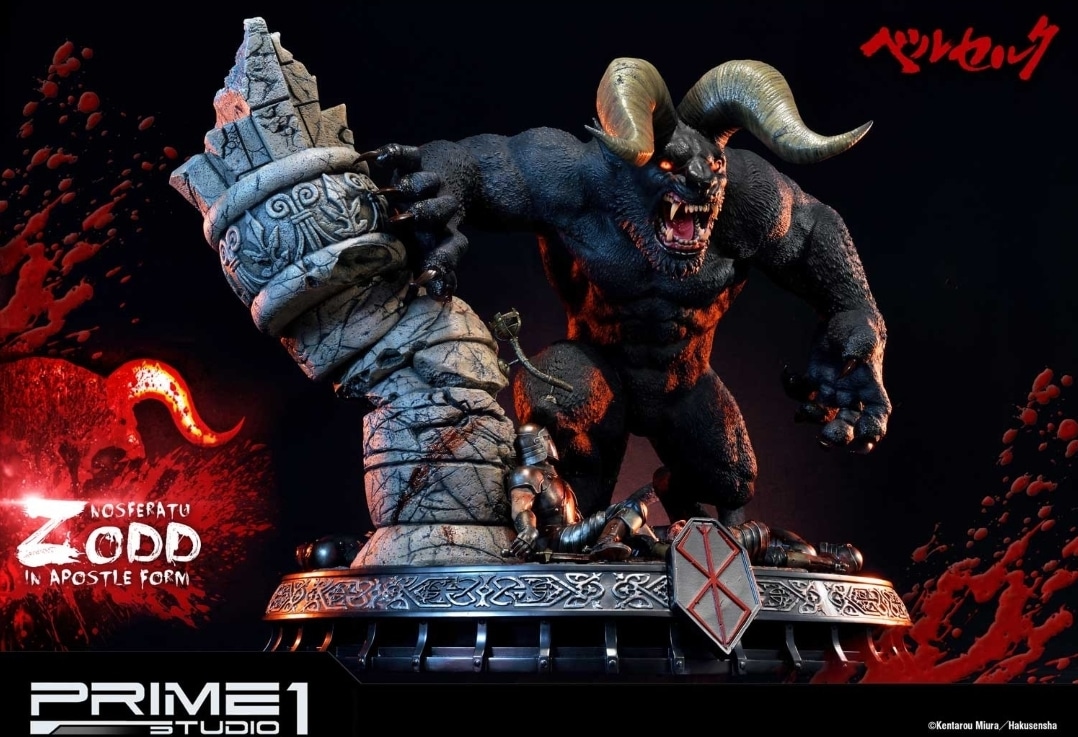 Screenshot_20201115-160811_Chrome.jpg screenshot chrome