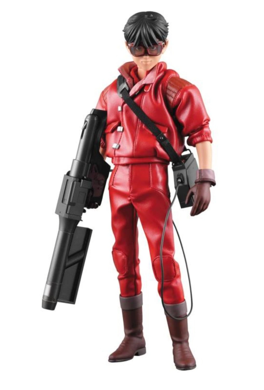 Screenshot_20210108-180344_Chrome.jpg screenshot chrome