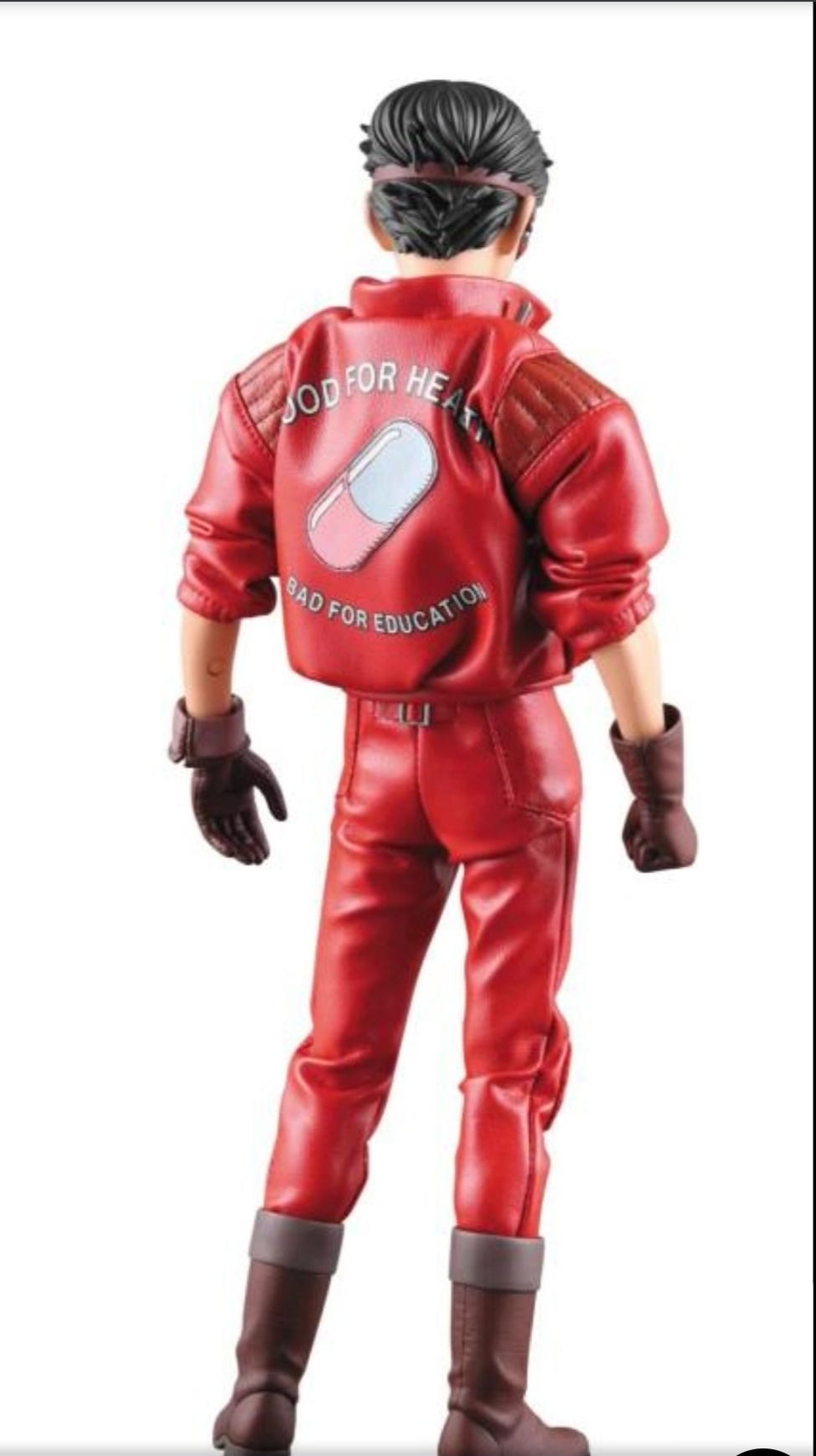 Screenshot_20210108-180356_Chrome.jpg screenshot chrome