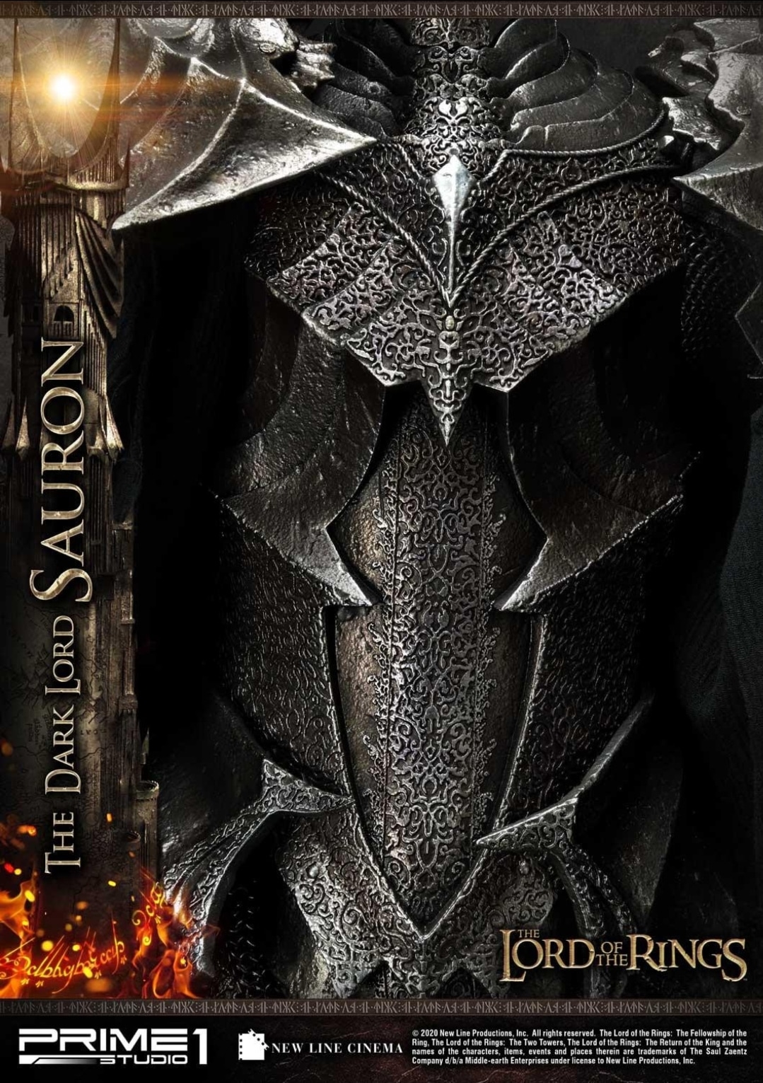 Screenshot_20210109-154920_Chrome.jpg screenshot chrome