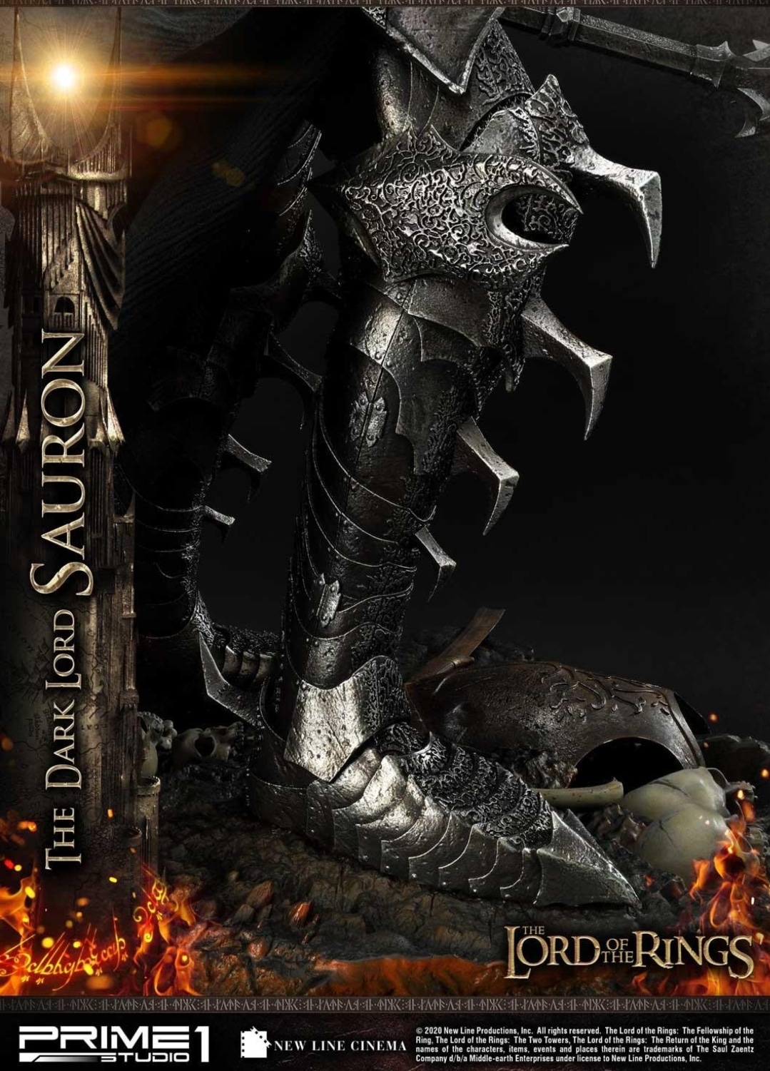 Screenshot_20210109-154936_Chrome.jpg screenshot chrome