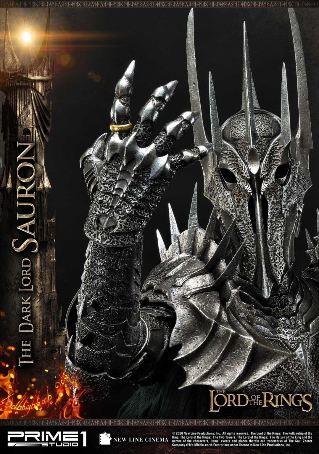 Screenshot_20210109-154959_Chrome.jpg screenshot chrome