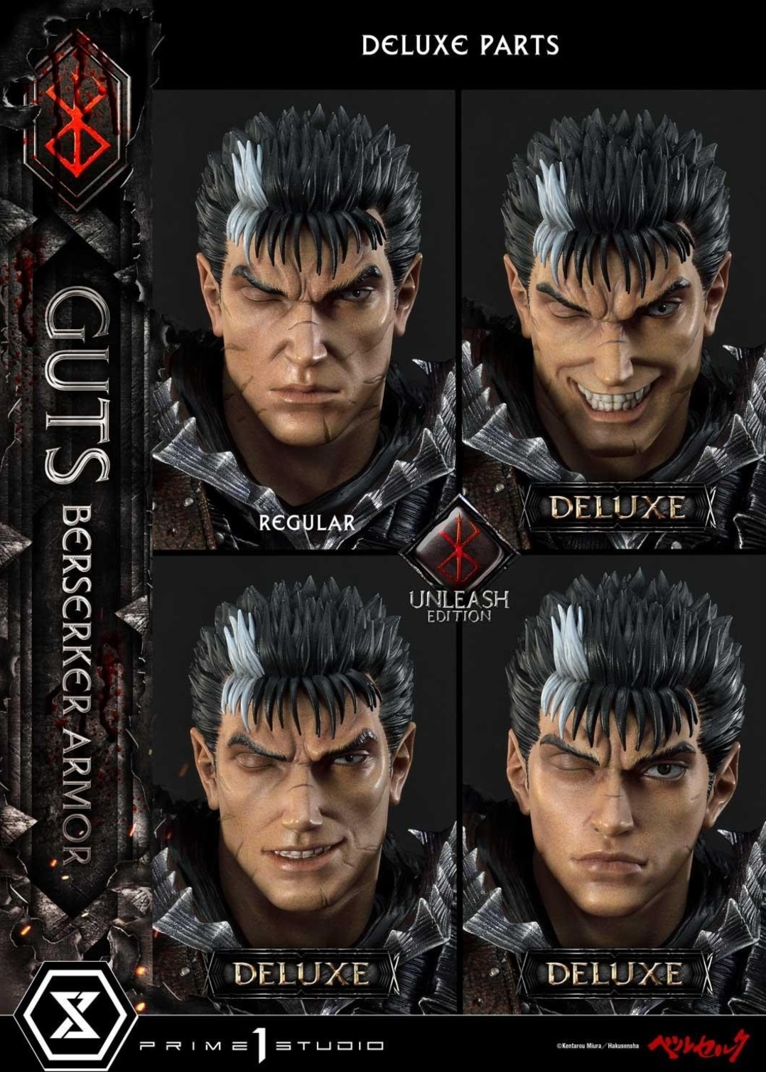 Screenshot_20210217-104635_Chrome.jpg screenshot chrome