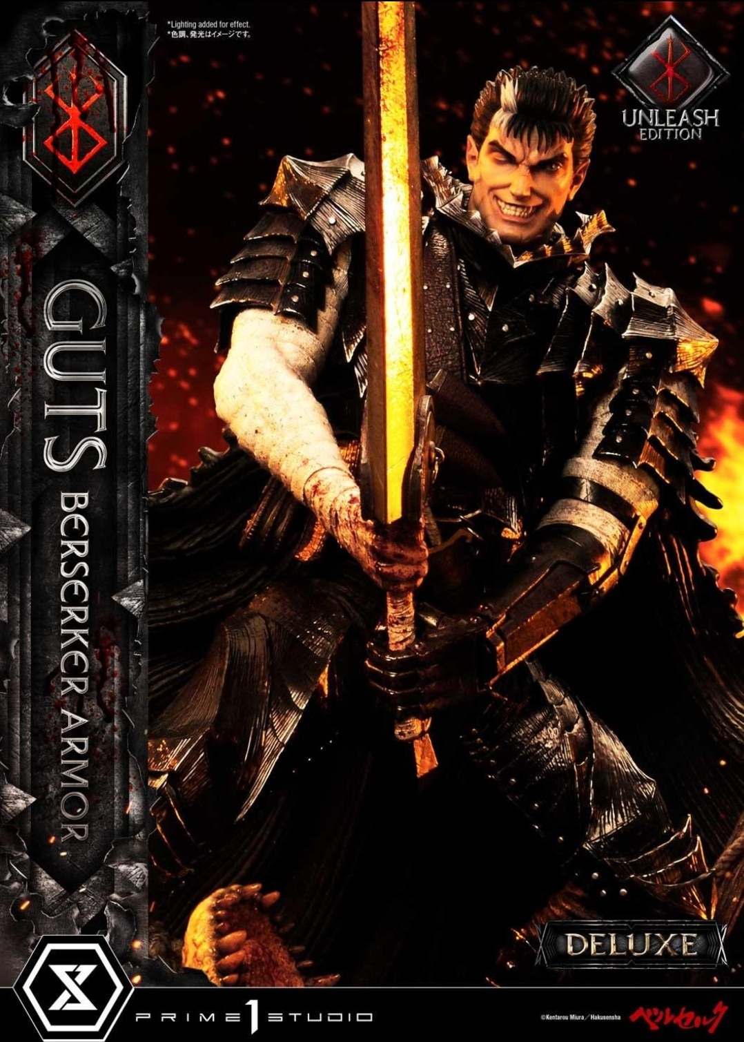 Screenshot_20210217-104642_Chrome.jpg screenshot chrome