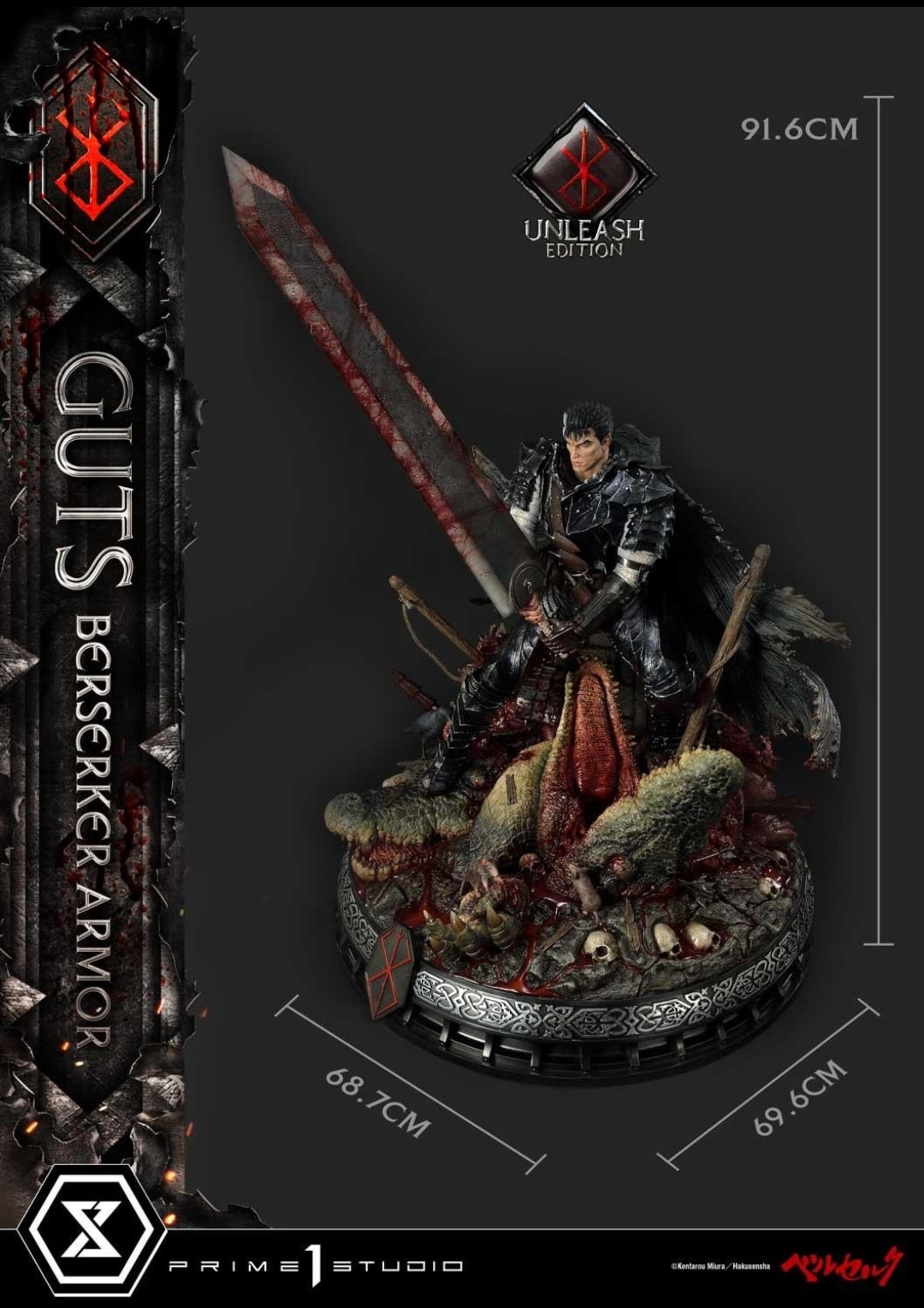 Screenshot_20210217-104656_Chrome.jpg screenshot chrome