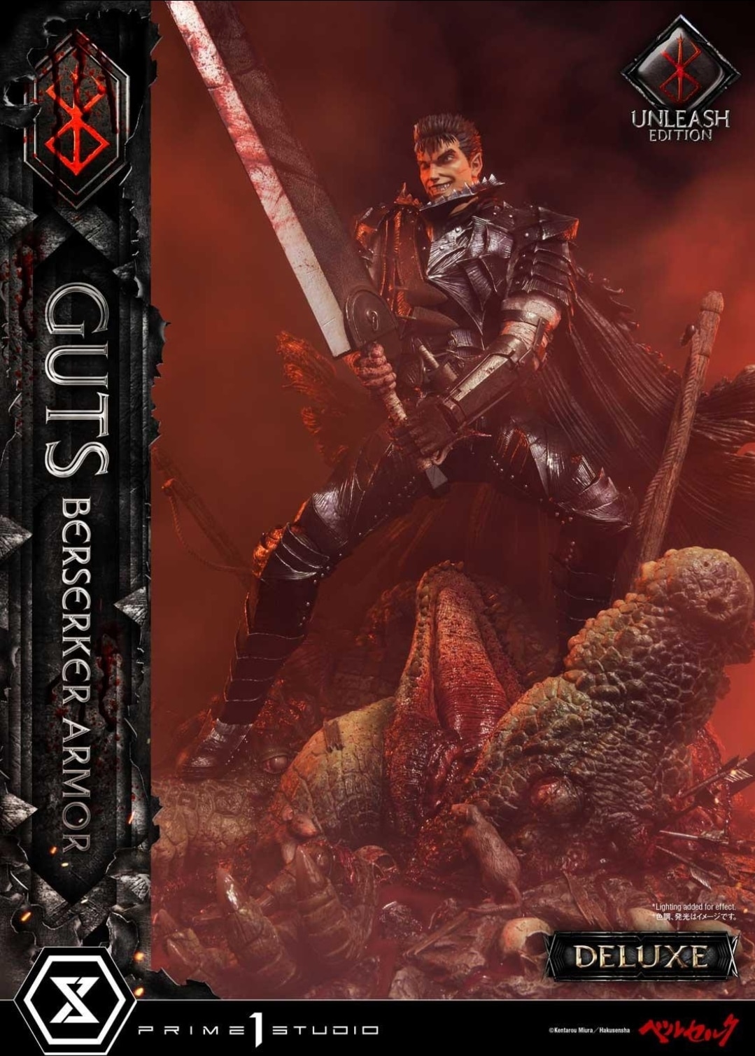 Screenshot_20210217-104705_Chrome.jpg screenshot chrome