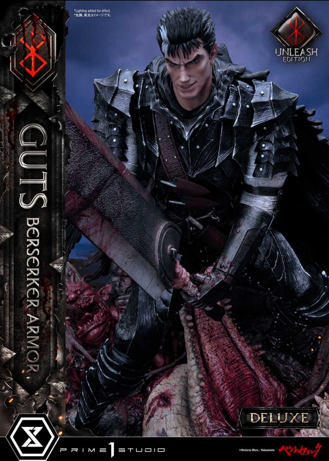 Screenshot_20210217-104710_Chrome.jpg screenshot chrome