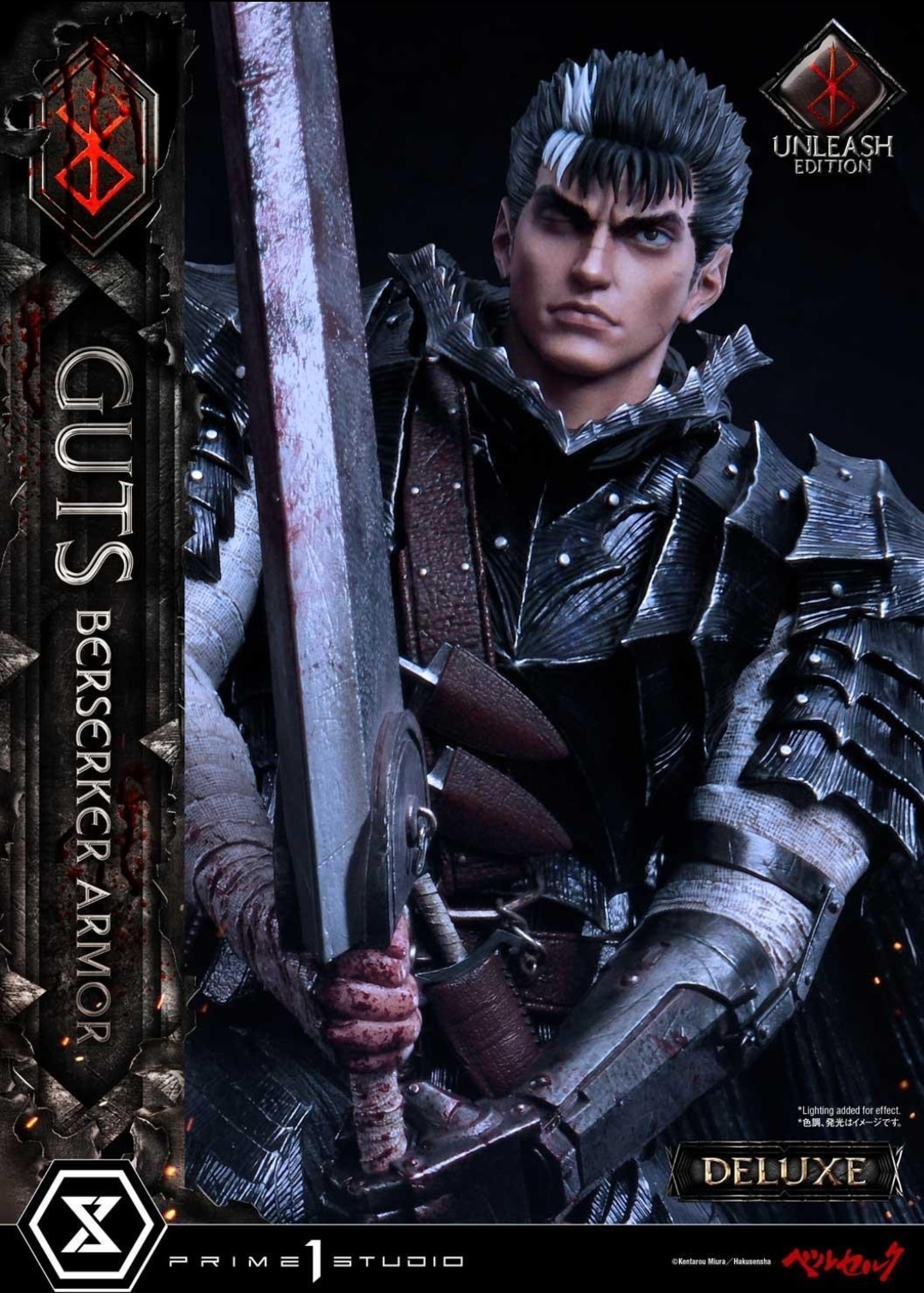 Screenshot_20210217-104718_Chrome.jpg screenshot chrome