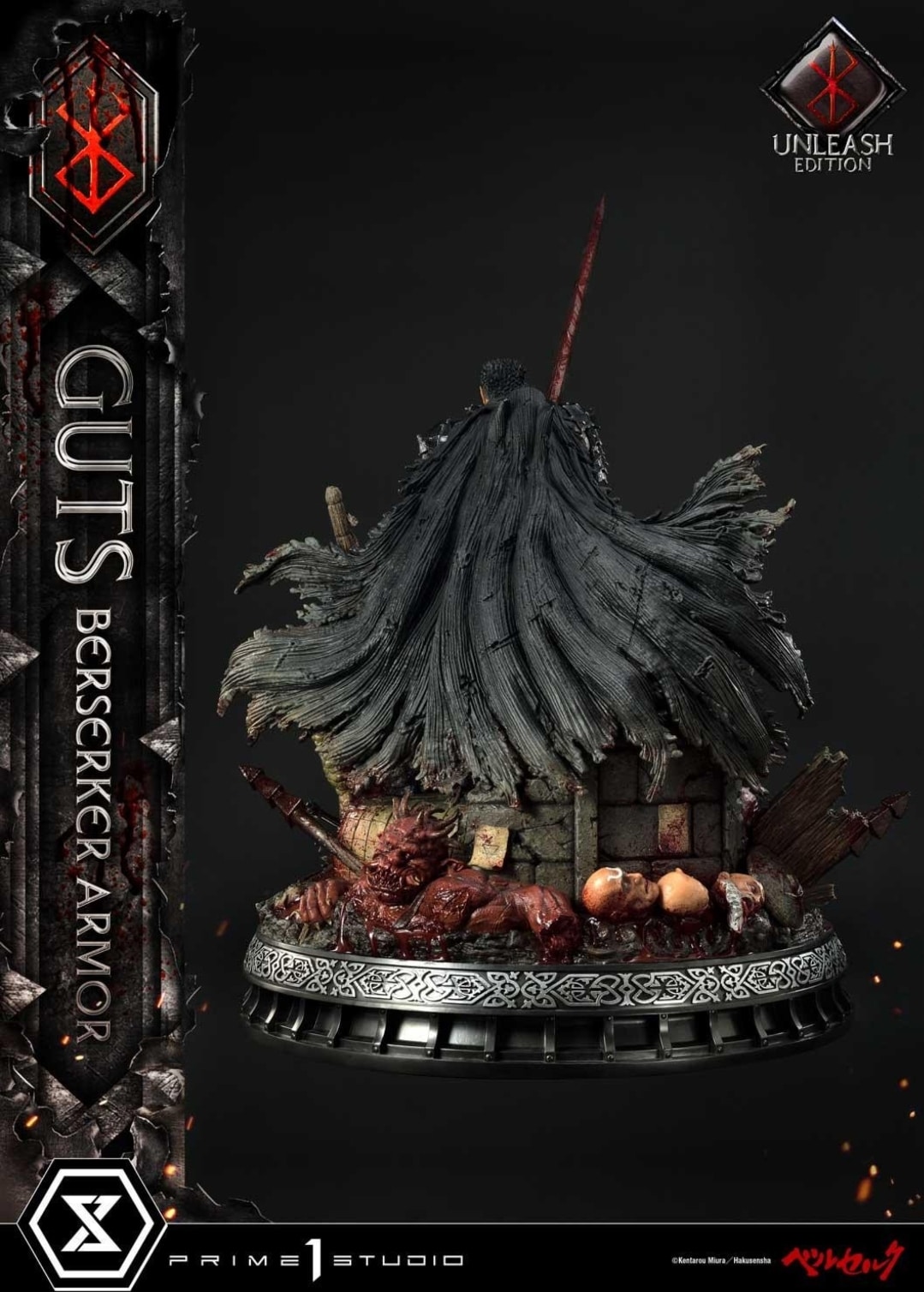 Screenshot_20210217-104800_Chrome.jpg screenshot chrome