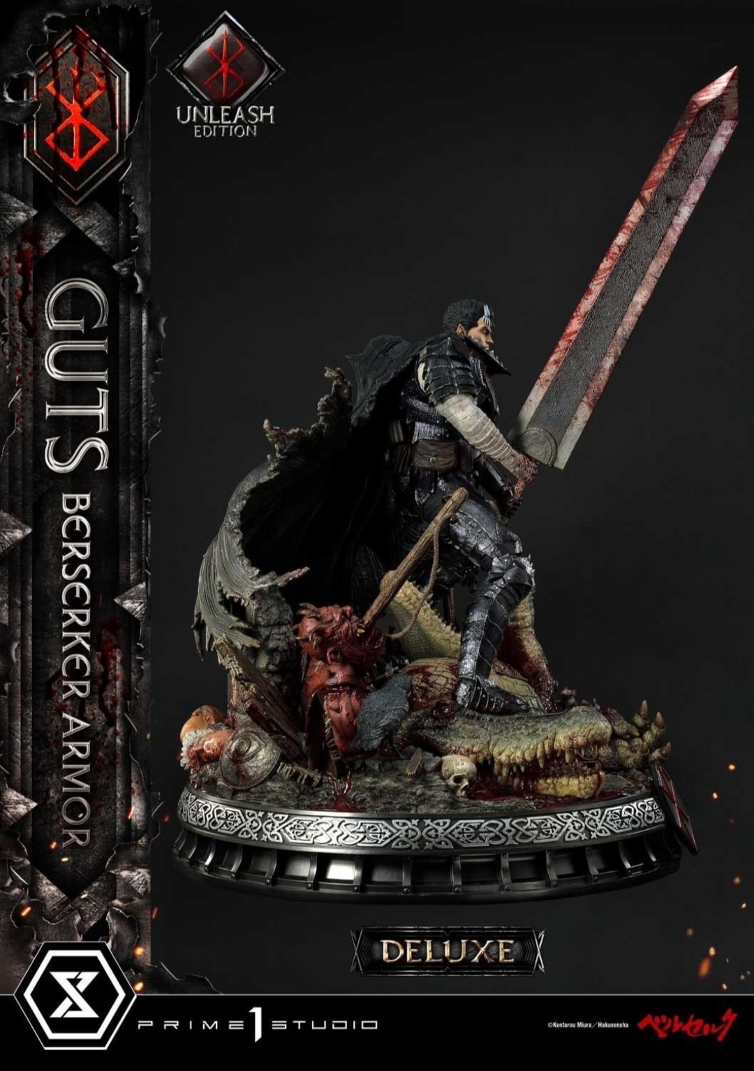 Screenshot_20210217-104812_Chrome.jpg screenshot chrome