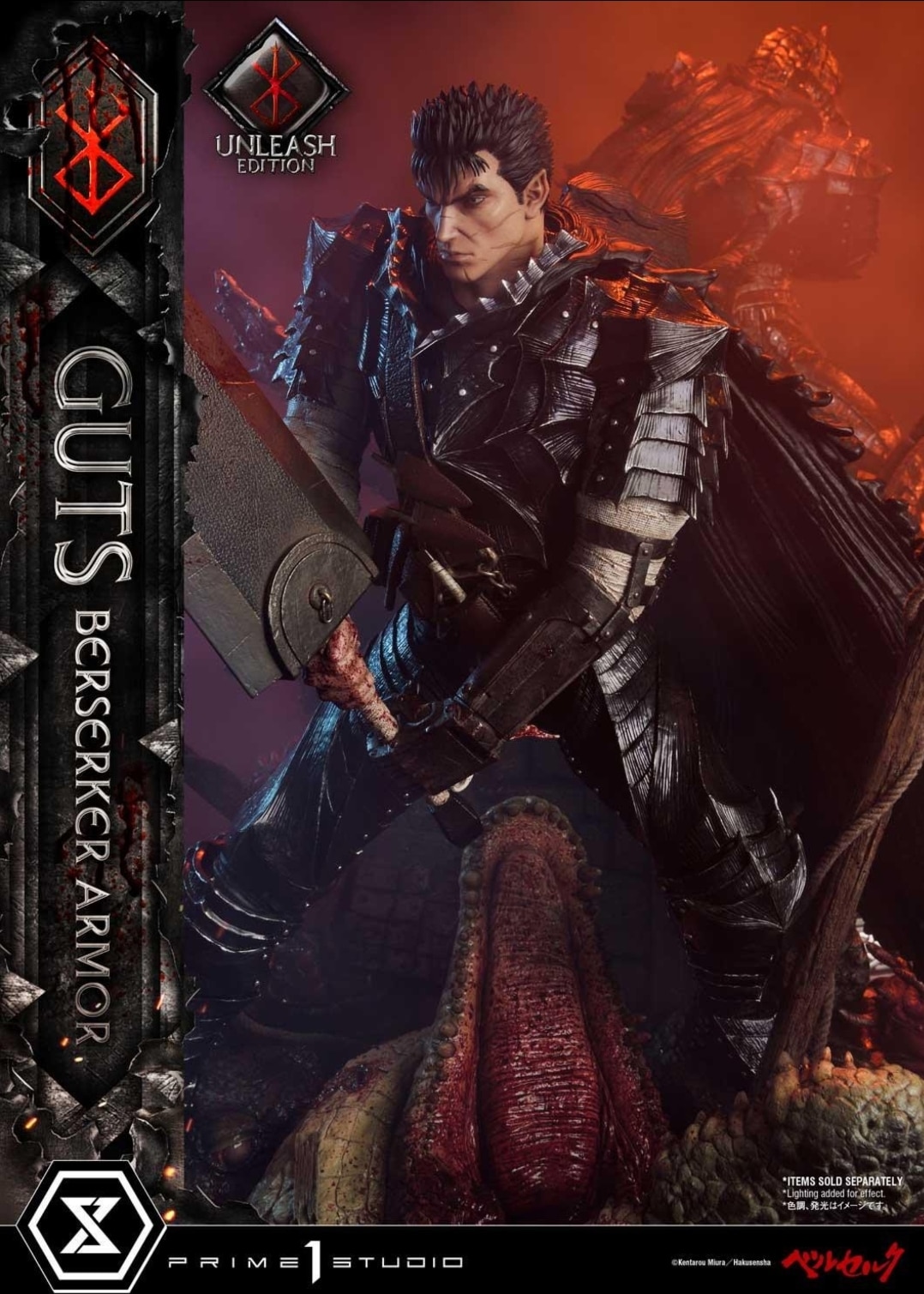 Screenshot_20210217-104848_Chrome.jpg screenshot chrome