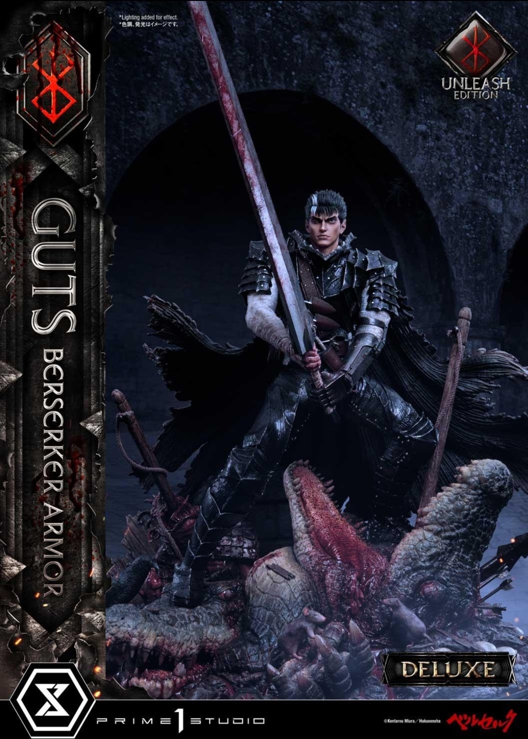 Screenshot_20210217-104857_Chrome.jpg screenshot chrome