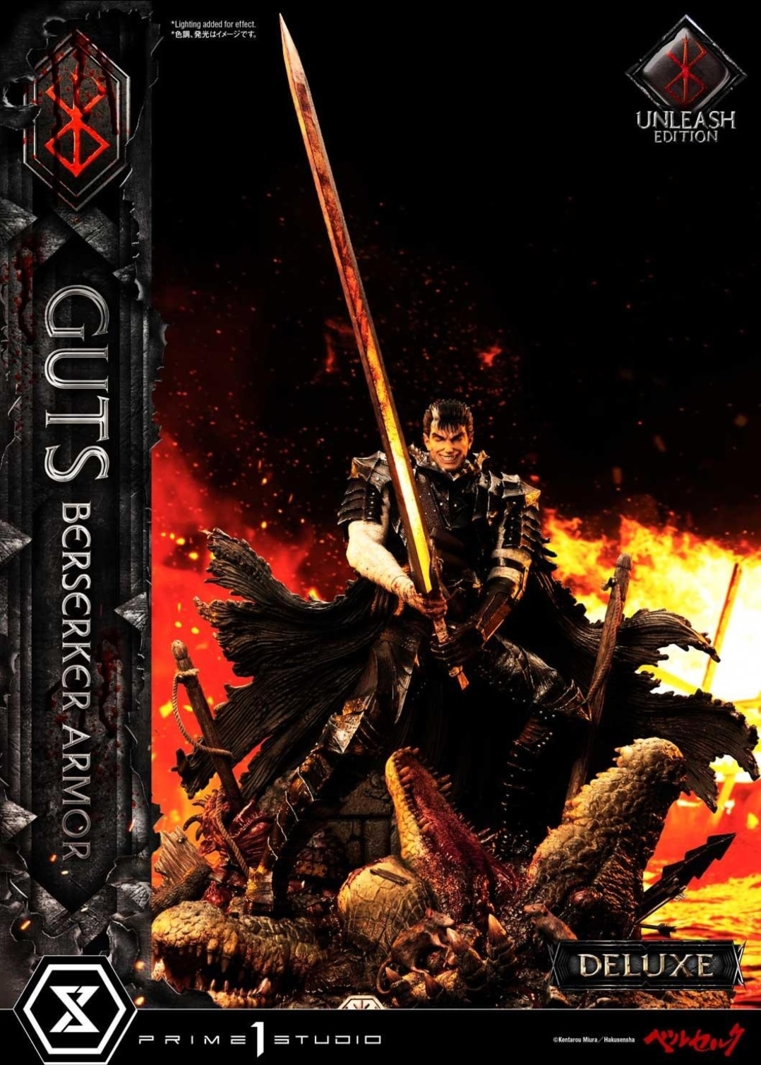 Screenshot_20210217-104937_Chrome.jpg screenshot chrome