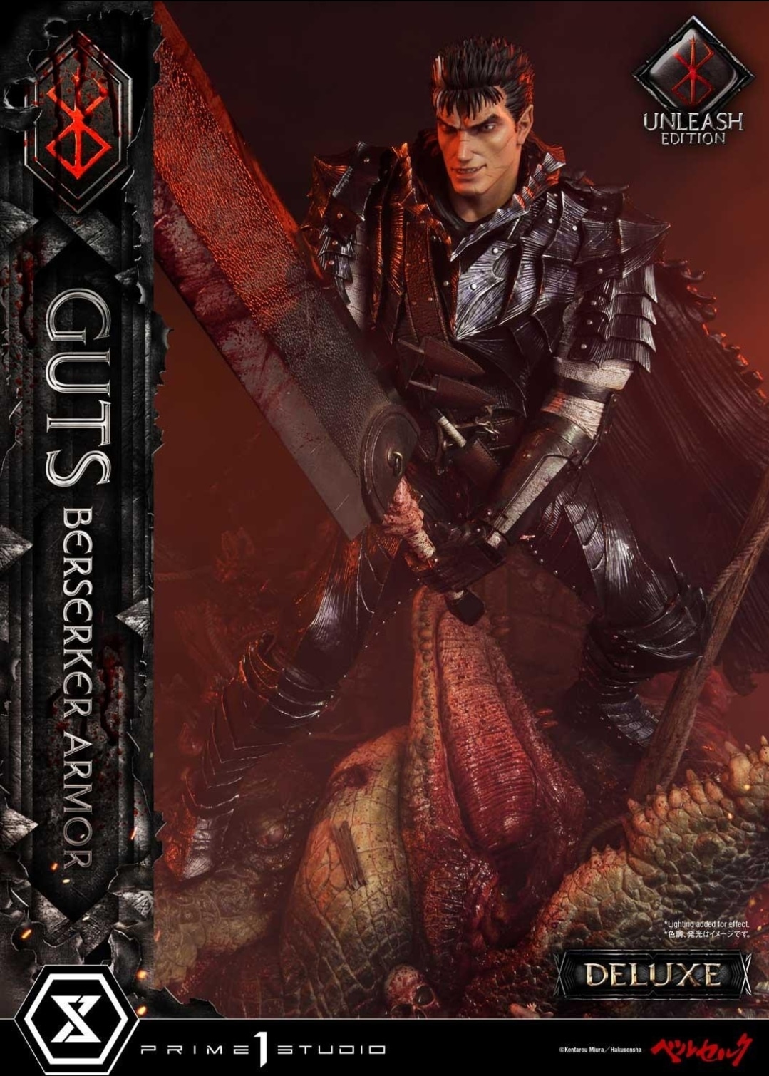 Screenshot_20210217-104944_Chrome.jpg screenshot chrome