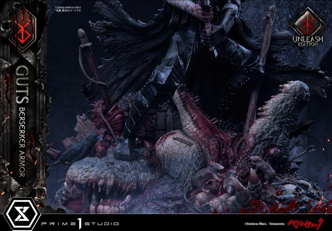 Screenshot_20210217-105014_Chrome.jpg screenshot chrome