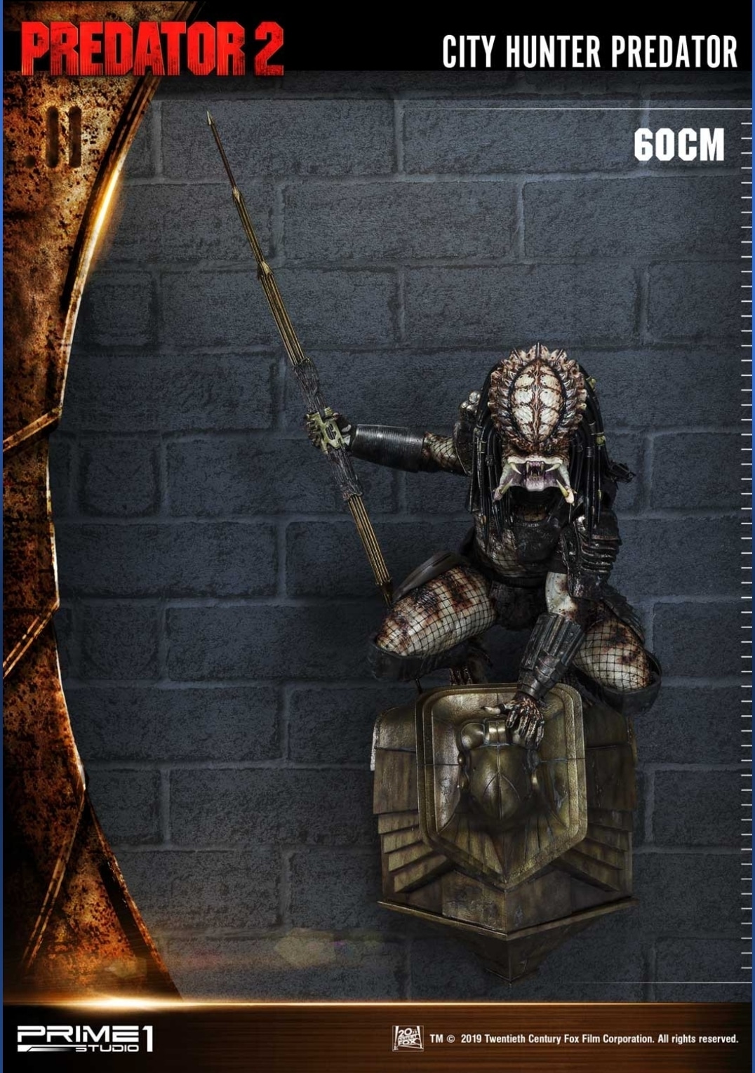 Screenshot_20210628-095230_Chrome_0.jpg screenshot chrome