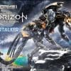 Prime 1 Studio Stalker Statue Horizon Zero Dawn Limited Collectible