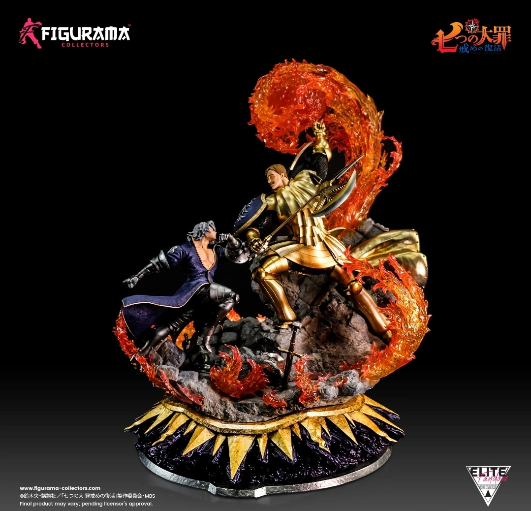 Screenshot_20220225-061626_Chrome.jpg screenshot chrome