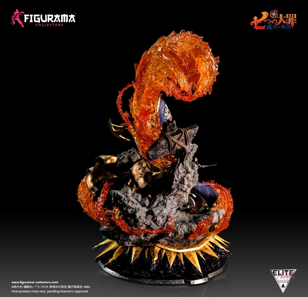 Screenshot_20220225-061650_Chrome.jpg screenshot chrome