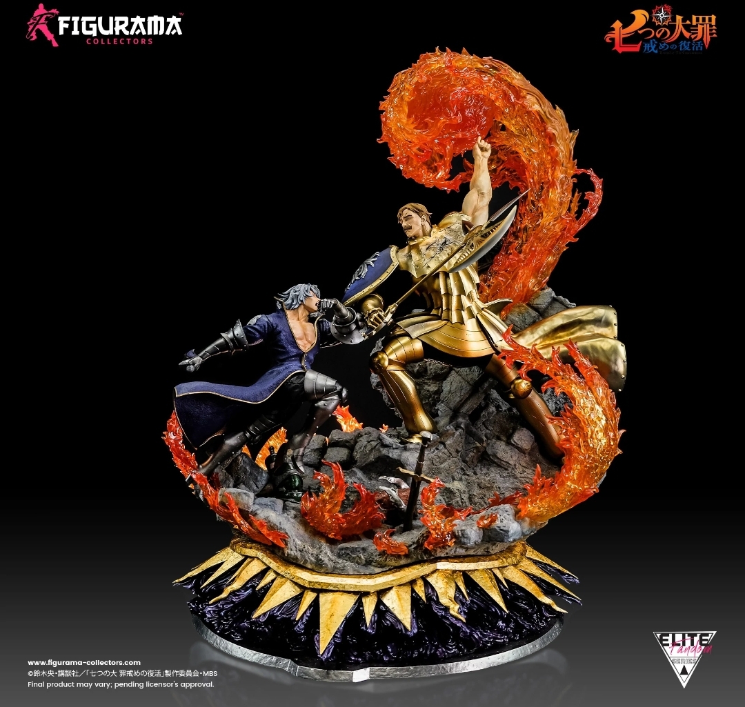 Screenshot_20220225-061700_Chrome.jpg screenshot chrome