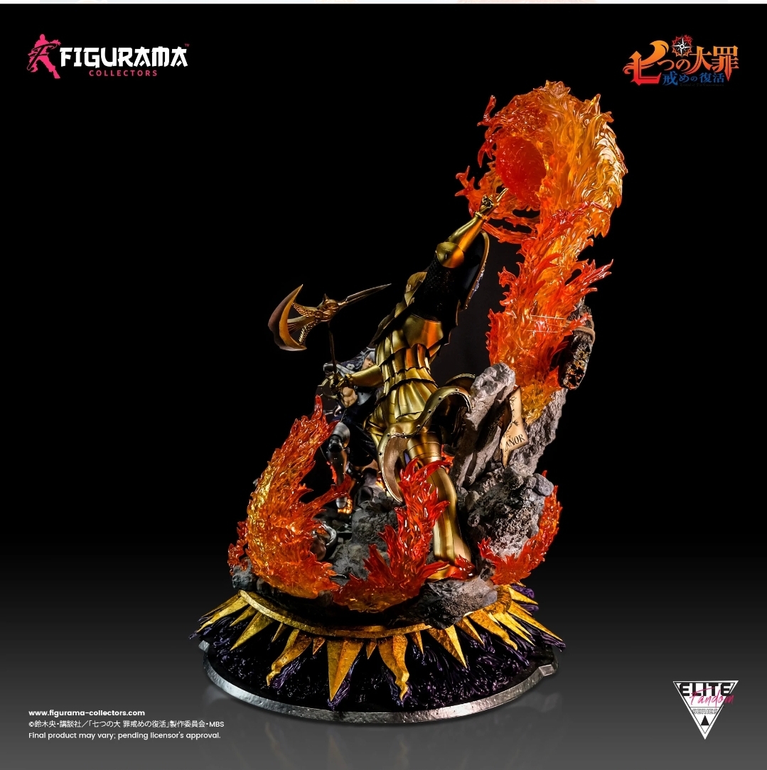 Screenshot_20220225-061712_Chrome.jpg screenshot chrome