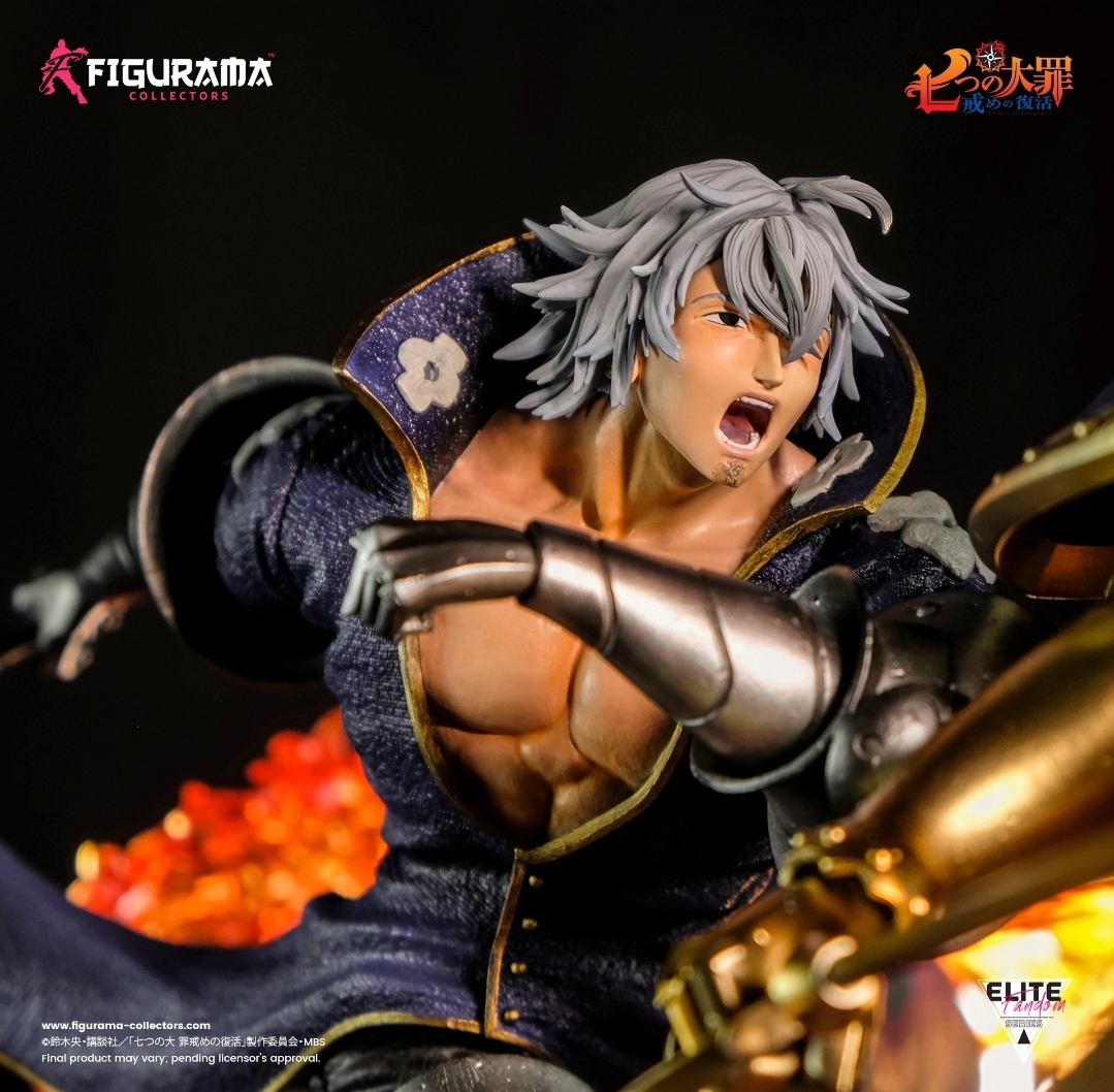 Screenshot_20220225-061726_Chrome.jpg screenshot chrome