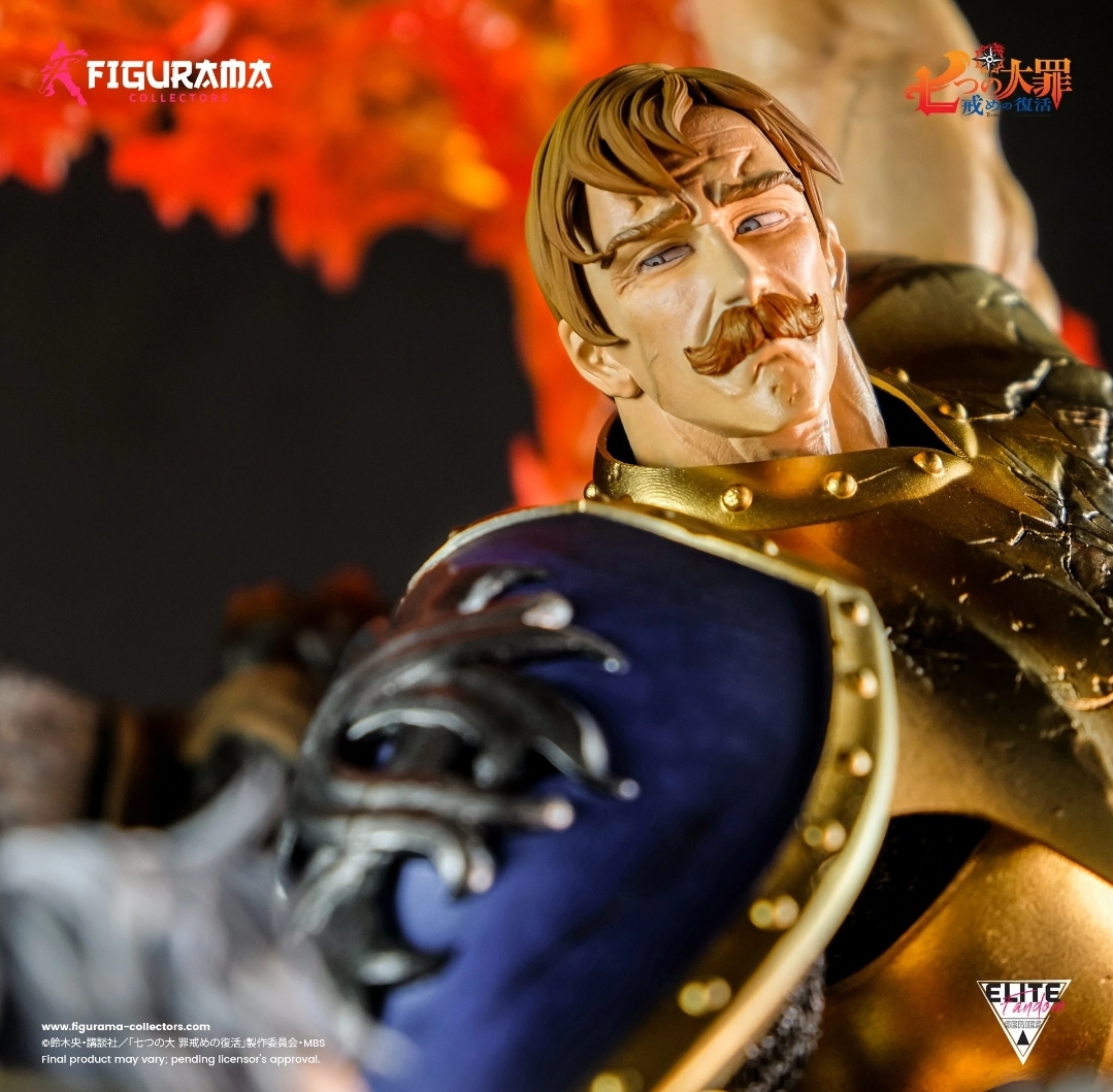 Screenshot_20220225-061737_Chrome.jpg screenshot chrome